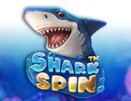 sbotop apk download