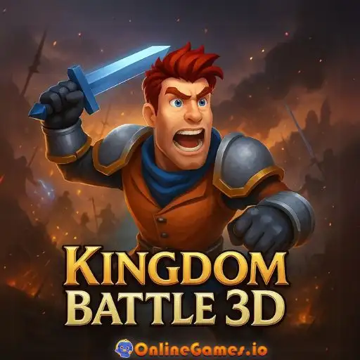 casinoso1 link vào m88