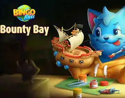 web casino