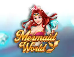 fun88 download ios