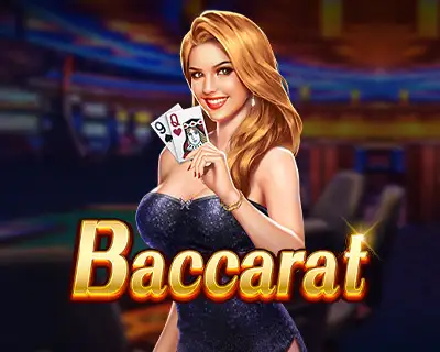 fun88 đăng nhập