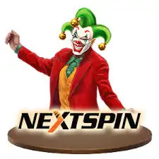 bet365 poker disconnect