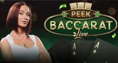 bet365 casino comp points