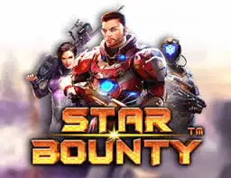 w88mobilesuit