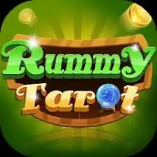 fun88 tl l link đăng nhập fun88 chính thức độc quyền 2023