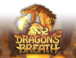 trực đá gà thomo