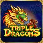 vua club vin apk