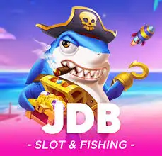 ibet168app