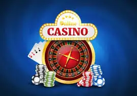 betting sites similar to 1xbet