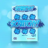 link vào fun88 nhanh