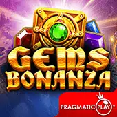 sbobet ph com