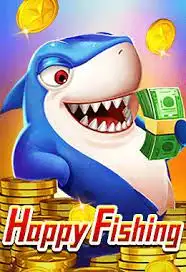 bk8 online casino login