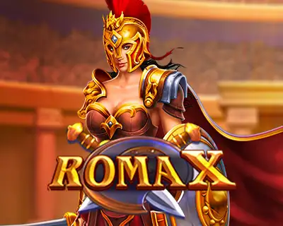rolet online