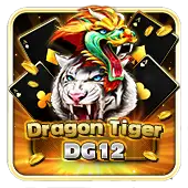 1xbetlogin