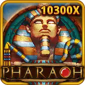 roulette online
