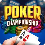 1xbet id and password