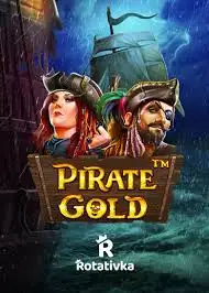 đánh giá 12bet