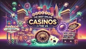 kiến thức nạp tiền fun88