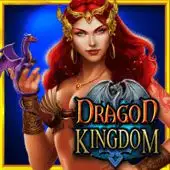 sbobet link vào sbobet