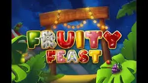 đăng ký fun88 vote