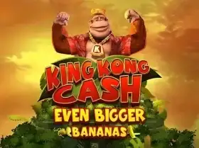 fun88 trang cá cược hàng đầu châu á