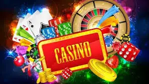 october vouchers for bet365