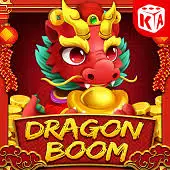 app coi phim miễn phí